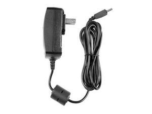 Magellan AN0204SWXXX GPS Wall Charger Magellan AN0204SWXXX GPS Wall Charger