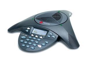Polycom 2200-07880-001 Wireless Conference Phone Wireless SoundStation 2W (Non-Expandable) Polycom 2200-07880-001 Wireless Conference Phone Wireless SoundStation 2W (Non-Expandable)