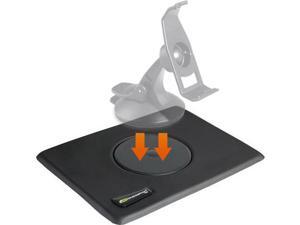 Bracketron UFM-210-BL-Magellan Nav-Matt 2 Portable Universal GPS Friction Mount Bracketron UFM-210-BL-Magellan Nav-Matt 2 Portable Universal GPS Friction Mount