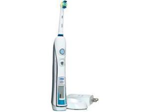 Oral-B Professional Care Rechargeable SmartSeries 4000 Toothbrush w/ Charger New Oral-B Professional Care Rechargeable SmartSeries 4000 Toothbrush w/ Charger New
