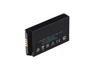 MAGELLAN 980780 Rechargeable Battery for eXplorist 400/500/600 MAGELLAN 980780 Rechargeable Battery for eXplorist 400/500/600