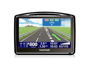 TomTom GO 910 US and Europe Maps TomTom GO 910 US and Europe Maps TomTom GO 910 US and Europe Maps TomTom GO 910 US and Europe Maps