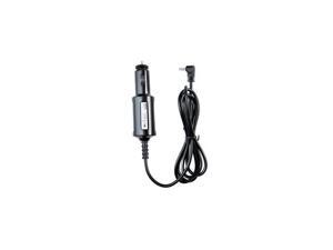Magellan AN0206SWXXX Car Charger Vehicle Power Adapter Cord Magellan AN0206SWXXX Car Charger Vehicle Power Adapter Cord