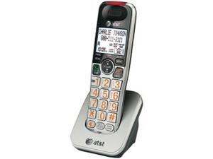 AT&T CRL30102 Extra Handset AT&T CRL30102 Extra Handset