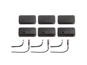 Jabra Electronic Hook Switch (EHS) For Alcatel 14201-20-3 Phones Jabra Electronic Hook Switch (EHS) For Alcatel 14201-20-3 Phones