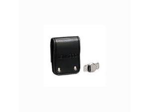 Kenwood KBH8DS Belt Clip Kenwood KBH8DS Belt Clip