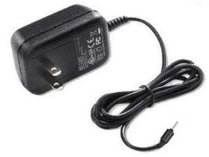 Panasonic PNLV226Z Replacement Power Cord Panasonic PNLV226Z Replacement Power Cord