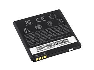Battery for HTC BG58100 Replacement Battery Battery for HTC BG58100 Replacement Battery