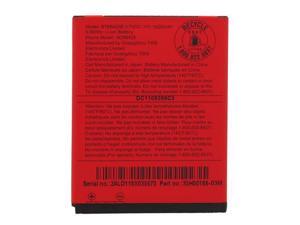 New Replacement Battery BTR6425B BLI-1282-1.5 For HTC Cell Phones 1 Pack New Replacement Battery BTR6425B BLI-1282-1.5 For HTC Cell Phones 1 Pack