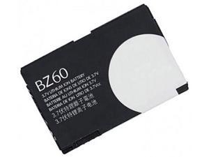 Motorola Bz60 Phone Battery Motorola Bz60 Phone Battery