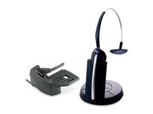 Jabra 9327-508-405 / 9326-518-205 GN9330e Headset with Lifter Jabra 9327-508-405 / 9326-518-205 GN9330e Headset with Lifter