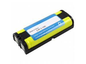 New Replacement Battery For Panasonic HHR-P105 / GE-TL26420 Cordless Phones New Replacement Battery For Panasonic HHR-P105 / GE-TL26420 Cordless Phones
