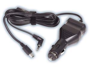 Magellan AN0201SWXXX Vehicle Power Adapter & FM Antenna New Magellan AN0201SWXXX Vehicle Power Adapter & FM Antenna New