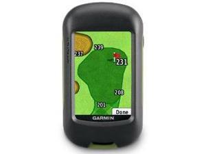 Garmin Approach G3 Waterproof Touchscreen Golf GPS Unit 010-00781-20 Garmin Approach G3 Waterproof Touchscreen Golf GPS Unit 010-00781-20