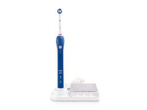 Oral B Precision 3000 Precision Toothbrush Oral B Precision 3000 Precision Toothbrush