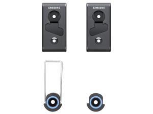 Samsung WMN250MD Wall Mount Display Samsung WMN250MD Wall Mount Display