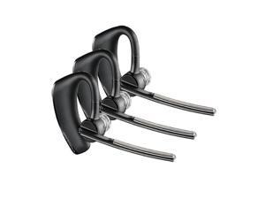 Plantronics Voyager Legend (3-Pack) Plantronics Voyager Legend Plantronics Voyager Legend (3-Pack) Plantronics Voyager Legend