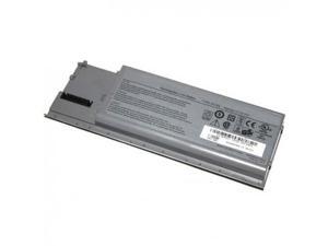 Battery for Dell PC764 (3-Pack) Replacement Battery Battery for Dell PC764 (3-Pack) Replacement Battery