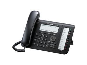 Panasonic KX-NT556 6-Line IP Phone Panasonic KX-NT556 6-Line IP Phone