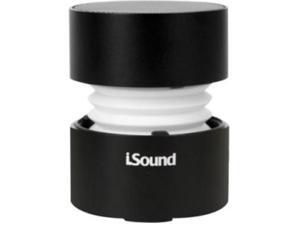 DreamGear ISOUND5314M Fire Waves Bluetooth lightd spkr blk DreamGear ISOUND5314M Fire Waves Bluetooth lightd spkr blk