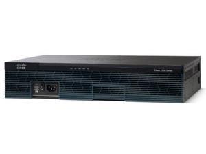 Cisco CA4411M CISCO2911-SEC/K9 2911 Security Bundle Cisco CA4411M CISCO2911-SEC/K9 2911 Security Bundle