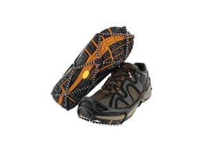 Yaktrax 08606M Yaktrax Walk, XS, Black Yaktrax 08606M Yaktrax Walk, XS, Black