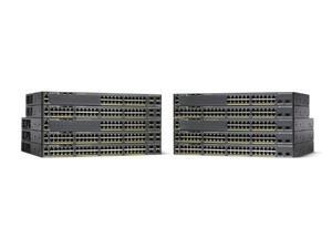 Cisco RW3054 W Cisco Catalyst 2960X-24TS-L Ethernet Switch (WS-C2960X-24TS-L) Cisco RW3054 W Cisco Catalyst 2960X-24TS-L Ethernet Switch (WS-C2960X-24TS-L)