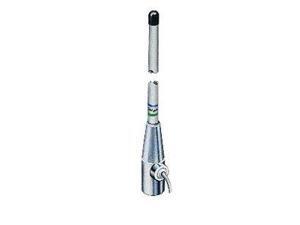 Shakespeare 10597S Style VHF Marine Band Antenna Shakespeare 10597S Style VHF Marine Band Antenna