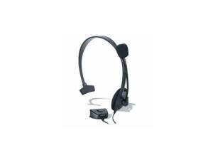 DreamGear DG3601711M Gaming Dream Gear Broadcaster DreamGear DG3601711M Gaming Dream Gear Broadcaster