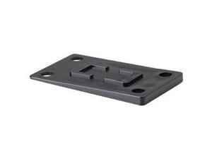 Shakespeare 414B Style Marine Mount for Antenna Shakespeare 414B Style Marine Mount for Antenna