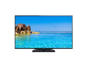Panasonic Viera TH-32LRU70 32" 720p LED-LCD TV - 16:9 - HDTV Panasonic Viera TH-32LRU70 32" 720p LED-LCD TV - 16:9 - HDTV