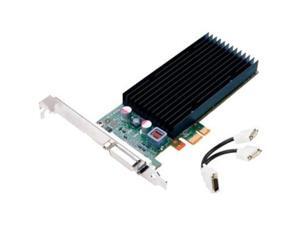 PNY Technologies DT2855 VCNVS300X1-PB Quadro 300 x1 Graphic Card - 512 MB DDR3 SDRAM - PCI Express 2.0 x1 PNY Technologies DT2855 VCNVS300X1-PB Quadro 300 x1 Graphic Card - 512 MB DDR3 SDRAM - PCI Express 2.0 x1