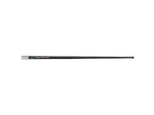 Shakespeare 14038B Shakespeare 5401-XT Galaxy Black 4' Marine Antenna Shakespeare 14038B Shakespeare 5401-XT Galaxy Black 4' Marine Antenna