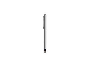 DreamGear ISOUND4565M Premium Stylus For iPad iPhone Handy DreamGear ISOUND4565M Premium Stylus For iPad iPhone Handy