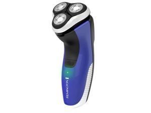 Remington PR1260 Rotary Shaver Remington PR1260 Rotary Shaver