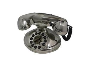 Paramount CHRISTIE-SV Christie 1921A Decorator Phone Paramount CHRISTIE-SV Christie 1921A Decorator Phone