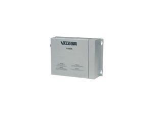 Valcom V-2003A Category Paging Product Valcom V-2003A Category Paging Product