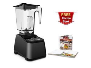 BLENDTEC-Designer 675-Charcoal-WS Blendtec Designer Series 675 BLENDTEC-Designer 675-Charcoal-WS Blendtec Designer Series 675