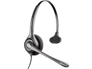 Plantronics Supra H251N Single Earpiece Headset Plantronics Supra H251N Single Earpiece Headset