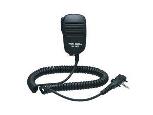 Vertex MH-360S Compact Speaker Microphone Vertex MH-360S Compact Speaker Microphone