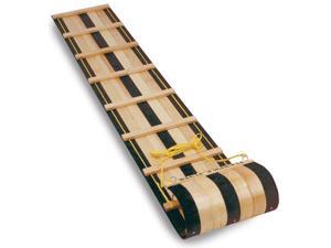 Paricon CL6 6-ft Flexible Flyer Toboggan Paricon CL6 6-ft Flexible Flyer Toboggan