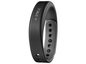 Garmin 010-01317-15 Fitness Activity Tracker Garmin 010-01317-15 Fitness Activity Tracker