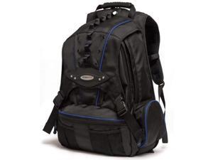 Mobile Edge MEBPP3B Mobile Edge Premium Laptop Backpack- 17.3-Inch Mobile Edge MEBPP3B Mobile Edge Premium Laptop Backpack- 17.3-Inch