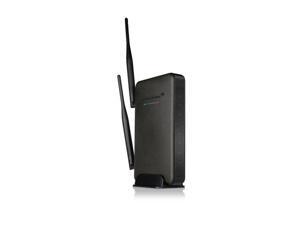 Amped Wireless R10000GB Amped Wireless High Power Wireless-N 600mW Gigabit Router R10000G Amped Wireless R10000GB Amped Wireless High Power Wireless-N 600mW Gigabit Router R10000G