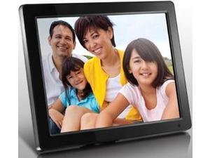 Aluratek ADPMF512F 12 inch Digital Photo Frame Aluratek ADPMF512F 12 inch Digital Photo Frame