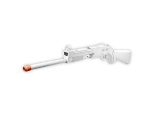 cta digital CTAWINRW Wii SureShot Rifle cta digital CTAWINRW Wii SureShot Rifle