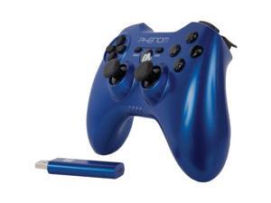 DREAMGEAR DRM3849B PlayStation 3 Phenom Wireless Controller DREAMGEAR DRM3849B PlayStation 3 Phenom Wireless Controller