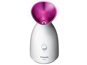 Panasonic EH-SA31VP Nano Spa Quality Facial Steamer Panasonic EH-SA31VP Nano Spa Quality Facial Steamer