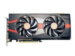 VisionTek VN2000M VisionTek Products VisionTek Radeon R9 280 3GB GDDR5 PCI Express Graphics Card 900689 VisionTek VN2000M VisionTek Products VisionTek Radeon R9 280 3GB GDDR5 PCI Express Graphics Card 900689