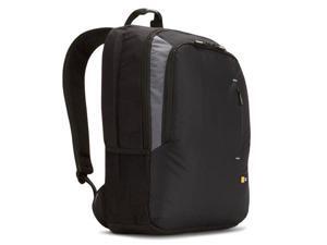 Case Logic BG0638 VNB-217 Value 17-Inch Laptop Backpack Case Logic BG0638 VNB-217 Value 17-Inch Laptop Backpack